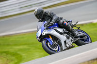 Oulton-Park-14th-March-2020;PJ-Motorsport-Photography-2020;anglesey;brands-hatch;cadwell-park;croft;donington-park;enduro-digital-images;event-digital-images;eventdigitalimages;mallory;no-limits;oulton-park;peter-wileman-photography;racing-digital-images;silverstone;snetterton;trackday-digital-images;trackday-photos;vmcc-banbury-run;welsh-2-day-enduro